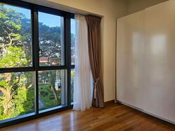 Alex Residences (D3), Apartment #626411371